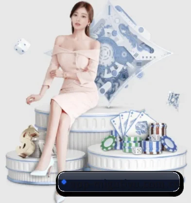 咪咕体育 APP 界面
