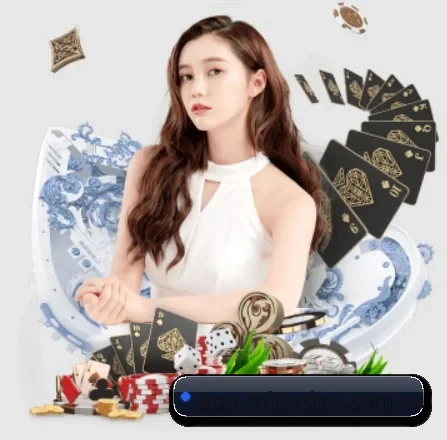 品牌诞生 - 咪咕体育品牌正式登场,持有顶级运营资质,树立行业标杆。